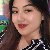 July moe, 39, Kayapnar