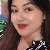July moe, 39, Dhauni