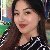 July moe, 39, Mungyong