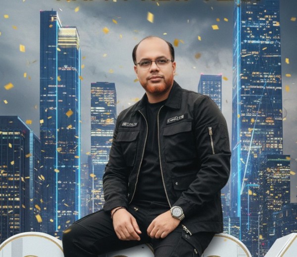 Atik, 44, Korschenbroich