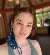 hannah scott, 35, Tangail