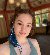 hannah scott, 35, Canoas
