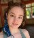 hannah scott, 35, Cape Canaveral