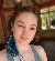 hannah scott, 35, Cumand