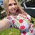Harrietrose, 26, Salvador