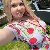 Harrietrose, 26, Campo Alegre