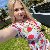 Harrietrose, 26, Federal Way