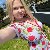 Harrietrose, 26, Rugby