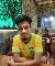 md nasir uddin, 37, Barisal