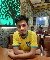 md nasir uddin, 37, Uganda