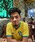 md nasir uddin, 37, Vrzea Alegre