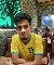 md nasir uddin, 37, Turkey