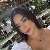 Mia Lavender, 33, Addis Abeba