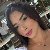 Mia Lavender, 33, Feni