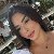 Mia Lavender, 33, So Miguel Do Tapuio