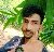 firoz, 32, Jiqulpan De Jurez