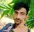 firoz, 32, Owariasahi