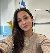 Lisa, 28, Casa De Oromount Helix