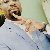 Claude Alain, 36, Sebaste