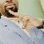 Claude Alain, 36, Le Lorouxbottereau