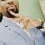 Claude Alain, 36, Consuegra
