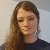 Sadie, 32, Nave
