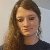 Sadie, 32, Mistrat