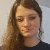 Sadie, 32, Pochp