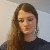 Sadie, 32, Kottapeta