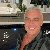 David, 54, Bandarawela