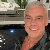 David, 54, Warsaw