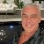 David, 54, Kolkata