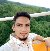 Arif, 26, Canada
