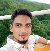 Arif, 26, Bangladesh