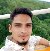 Arif, 26, Coyaima