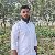 Shiam khan, 26, Zillina