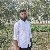Shiam khan, 26, Prievidza