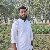 Shiam khan, 26, Munshiganj