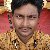 Niloy islam, 20, Shing