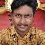 Niloy islam, 20, Qna