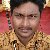 Niloy islam, 20, France