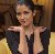Mary, 28, Serbia