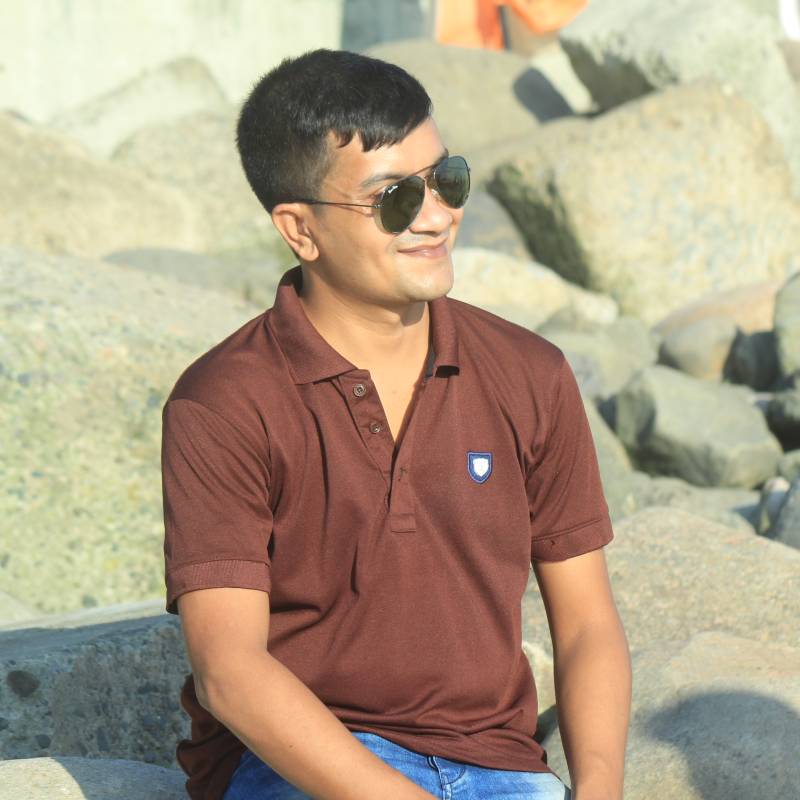 Sumon miah, 18, Banhla