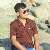 Sumon miah, 18, Bacolor