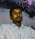 md emon, 36, Scotland United Kingdom