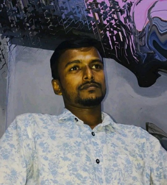 md emon, 36, Languedoc Roussillon