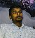 md emon, 36, Gohpur