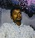 md emon, 36, Kotia