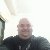 Bashar, 42, San Francisco Ixhuatan