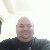 Bashar, 42, Progress Village